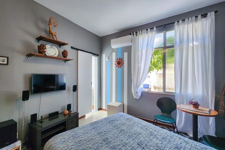Apartamento para alugar com 29m², 1 quarto e sem vaga Apartamento para alugar com 29m², 1 quarto e sem vagaStudio