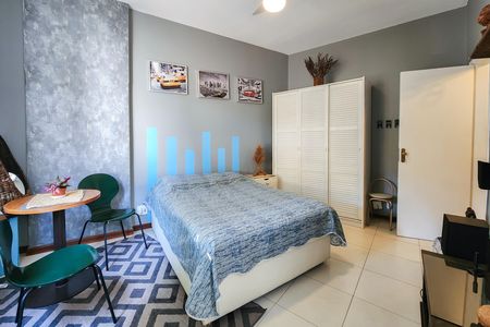 Apartamento para alugar com 29m², 1 quarto e sem vaga Apartamento para alugar com 29m², 1 quarto e sem vagaStudio