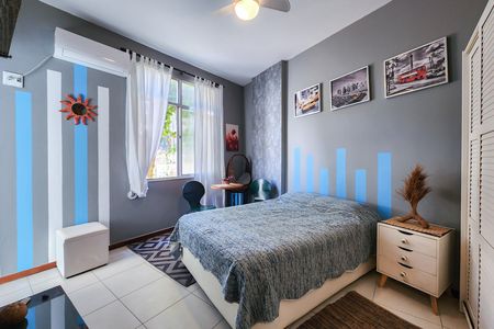 Apartamento para alugar com 29m², 1 quarto e sem vaga Apartamento para alugar com 29m², 1 quarto e sem vagaStudio