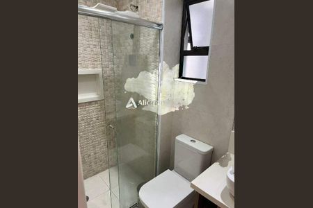 Apartamento à venda com 74m², 2 quartos e 1 vaga