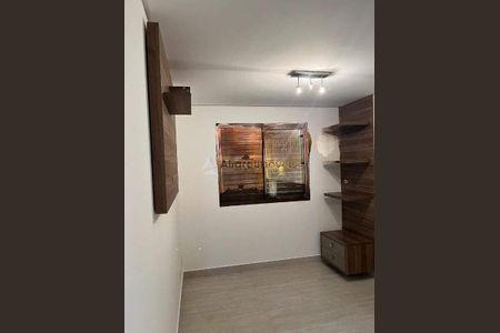 Apartamento à venda com 74m², 2 quartos e 1 vaga