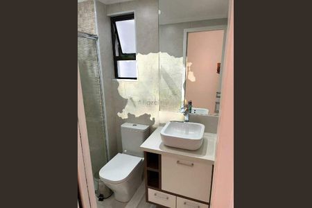 Apartamento à venda com 74m², 2 quartos e 1 vaga