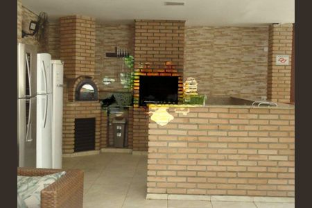 Apartamento à venda com 74m², 2 quartos e 1 vaga