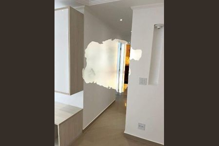 Apartamento à venda com 74m², 2 quartos e 1 vaga