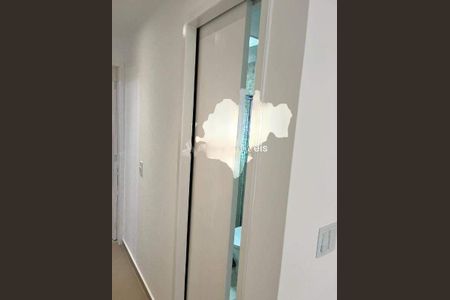Apartamento à venda com 74m², 2 quartos e 1 vaga
