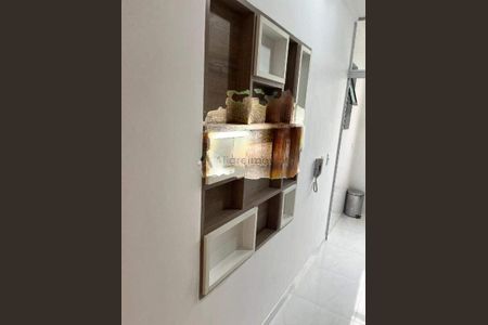 Apartamento à venda com 74m², 2 quartos e 1 vaga