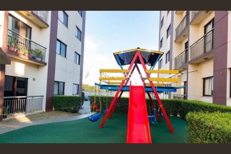 Apartamento à venda com 74m², 2 quartos e 1 vaga