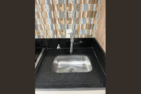 Apartamento à venda com 74m², 2 quartos e 1 vaga