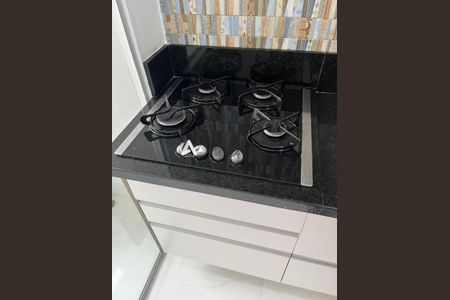Apartamento à venda com 74m², 2 quartos e 1 vaga