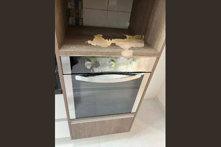Apartamento à venda com 74m², 2 quartos e 1 vaga