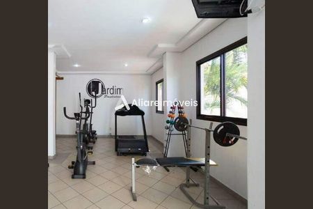 Apartamento à venda com 74m², 2 quartos e 1 vaga