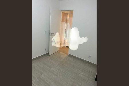 Apartamento à venda com 2 quartos, 74m² em Penha de França, São Paulo