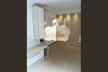 Apartamento à venda com 2 quartos, 74m² em Penha de França, São Paulo