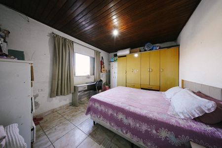 Casa para alugar com 180m², 3 quartos e 1 vaga Casa para alugar com 180m², 3 quartos e 1 vagaQuarto 2