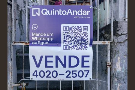 Casa para alugar com 180m², 3 quartos e 1 vaga Casa para alugar com 180m², 3 quartos e 1 vagaPlaquinha