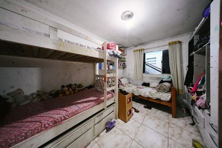 Casa para alugar com 180m², 3 quartos e 1 vaga Casa para alugar com 180m², 3 quartos e 1 vagaQuarto 3