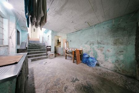 Casa para alugar com 180m², 3 quartos e 1 vaga Casa para alugar com 180m², 3 quartos e 1 vagaÁrea de Serviço