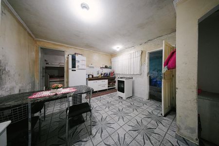 Casa para alugar com 180m², 3 quartos e 1 vaga Casa para alugar com 180m², 3 quartos e 1 vagaCozinha