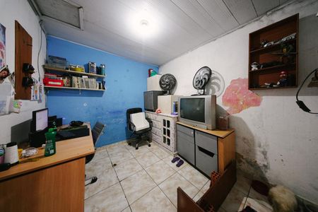Casa para alugar com 180m², 3 quartos e 1 vaga Casa para alugar com 180m², 3 quartos e 1 vagaQuarto 1