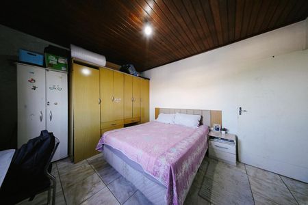 Casa para alugar com 180m², 3 quartos e 1 vaga Casa para alugar com 180m², 3 quartos e 1 vagaQuarto 2