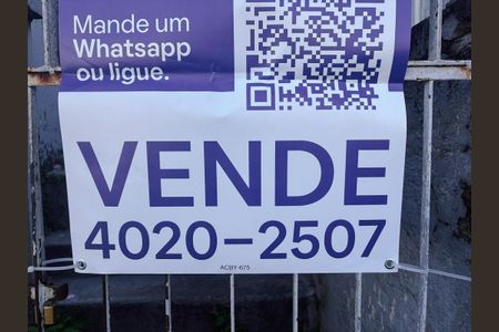 Casa para alugar com 180m², 3 quartos e 1 vaga Casa para alugar com 180m², 3 quartos e 1 vagaPlaquinha