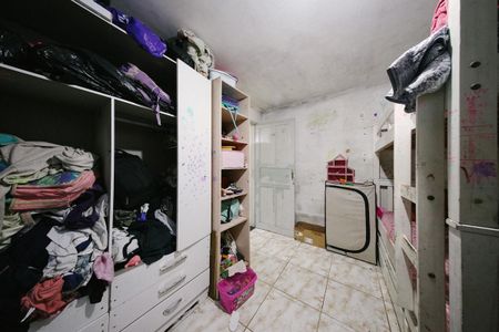 Casa para alugar com 180m², 3 quartos e 1 vaga Casa para alugar com 180m², 3 quartos e 1 vagaQuarto 3