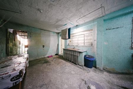 Casa para alugar com 180m², 3 quartos e 1 vaga Casa para alugar com 180m², 3 quartos e 1 vagaÁrea de Serviço