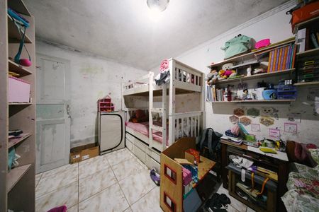 Casa para alugar com 180m², 3 quartos e 1 vaga Casa para alugar com 180m², 3 quartos e 1 vagaQuarto 3