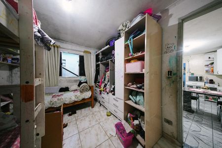 Casa para alugar com 180m², 3 quartos e 1 vaga Casa para alugar com 180m², 3 quartos e 1 vagaQuarto 3