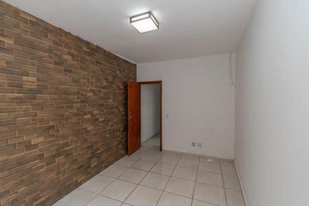 Casa à venda com 70m², 2 quartos e 1 vaga Casa à venda com 70m², 2 quartos e 1 vagaQuarto 1