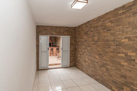 Casa à venda com 70m², 2 quartos e 1 vaga Casa à venda com 70m², 2 quartos e 1 vagaQuarto 1