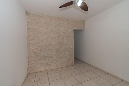 Casa à venda com 70m², 2 quartos e 1 vaga Casa à venda com 70m², 2 quartos e 1 vagaSala de Estar/Jantar