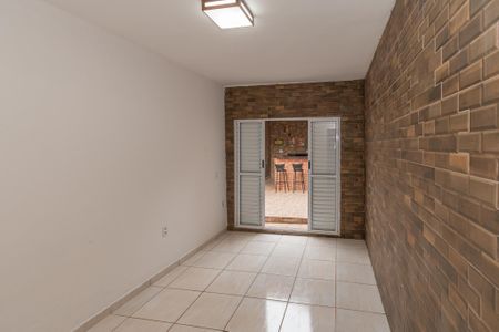 Casa à venda com 70m², 2 quartos e 1 vaga Casa à venda com 70m², 2 quartos e 1 vagaQuarto 1