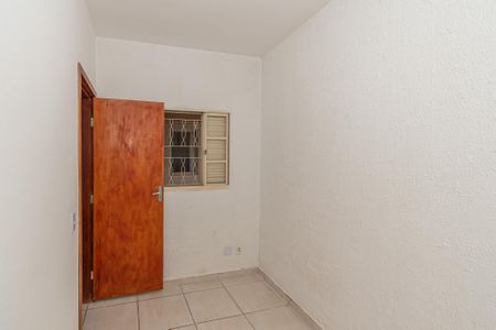 Quarto 2 de casa à venda com 2 quartos, 70m² em Parque Santo Antonio (nova Veneza), Sumaré