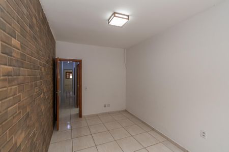 Casa à venda com 70m², 2 quartos e 1 vaga Casa à venda com 70m², 2 quartos e 1 vagaQuarto 1