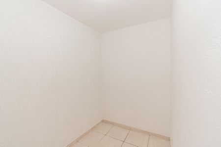 Casa à venda com 70m², 2 quartos e 1 vaga Casa à venda com 70m², 2 quartos e 1 vagaQuarto 2