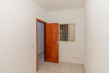 Casa à venda com 70m², 2 quartos e 1 vaga Casa à venda com 70m², 2 quartos e 1 vagaQuarto 2