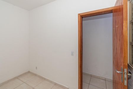 Quarto 2 de casa à venda com 2 quartos, 70m² em Parque Santo Antonio (nova Veneza), Sumaré