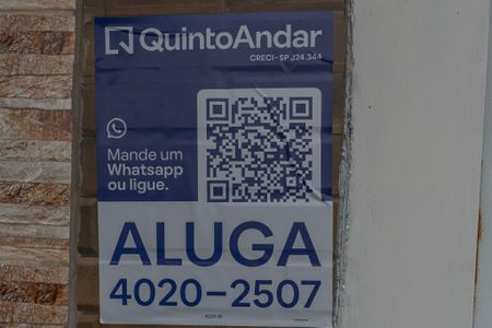 Casa à venda com 70m², 2 quartos e 1 vaga Casa à venda com 70m², 2 quartos e 1 vagaPlaca
