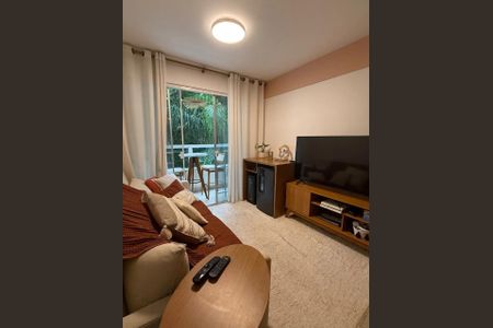 Apartamento para alugar com 2 quartos, 64m² em Buritis, Belo Horizonte