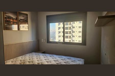 Apartamento à venda com 2 quartos, 55m² em Vila Anastácio, São Paulo