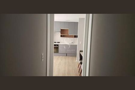 Apartamento à venda com 2 quartos, 55m² em Vila Anastácio, São Paulo