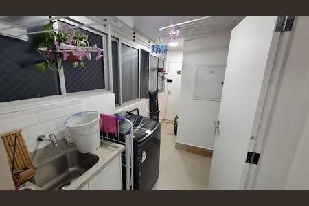 Apartamento à venda com 2 quartos, 93m² em Lapa, São Paulo
