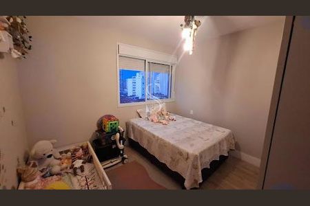Apartamento à venda com 2 quartos, 93m² em Lapa, São Paulo