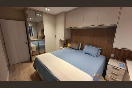 Apartamento à venda com 2 quartos, 93m² em Lapa, São Paulo