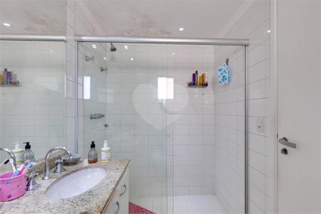 Apartamento à venda com 4 quartos, 102m² em Santo Amaro, São Paulo