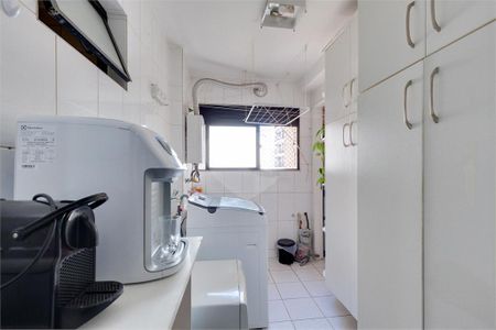 Apartamento à venda com 4 quartos, 102m² em Santo Amaro, São Paulo