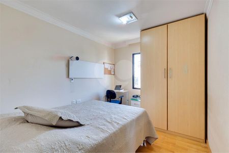 Apartamento à venda com 102m², 4 quartos e 2 vagas