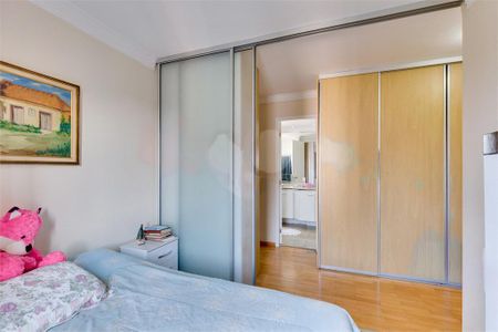 Apartamento à venda com 102m², 4 quartos e 2 vagas