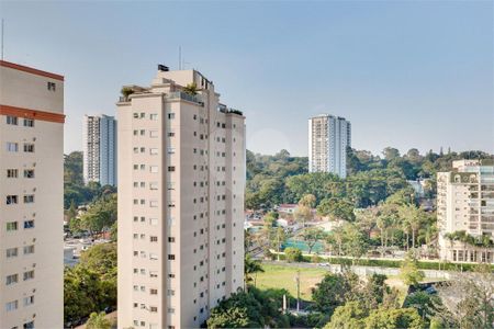 Apartamento à venda com 102m², 4 quartos e 2 vagas
